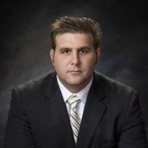 Meet your Posher, Scotty